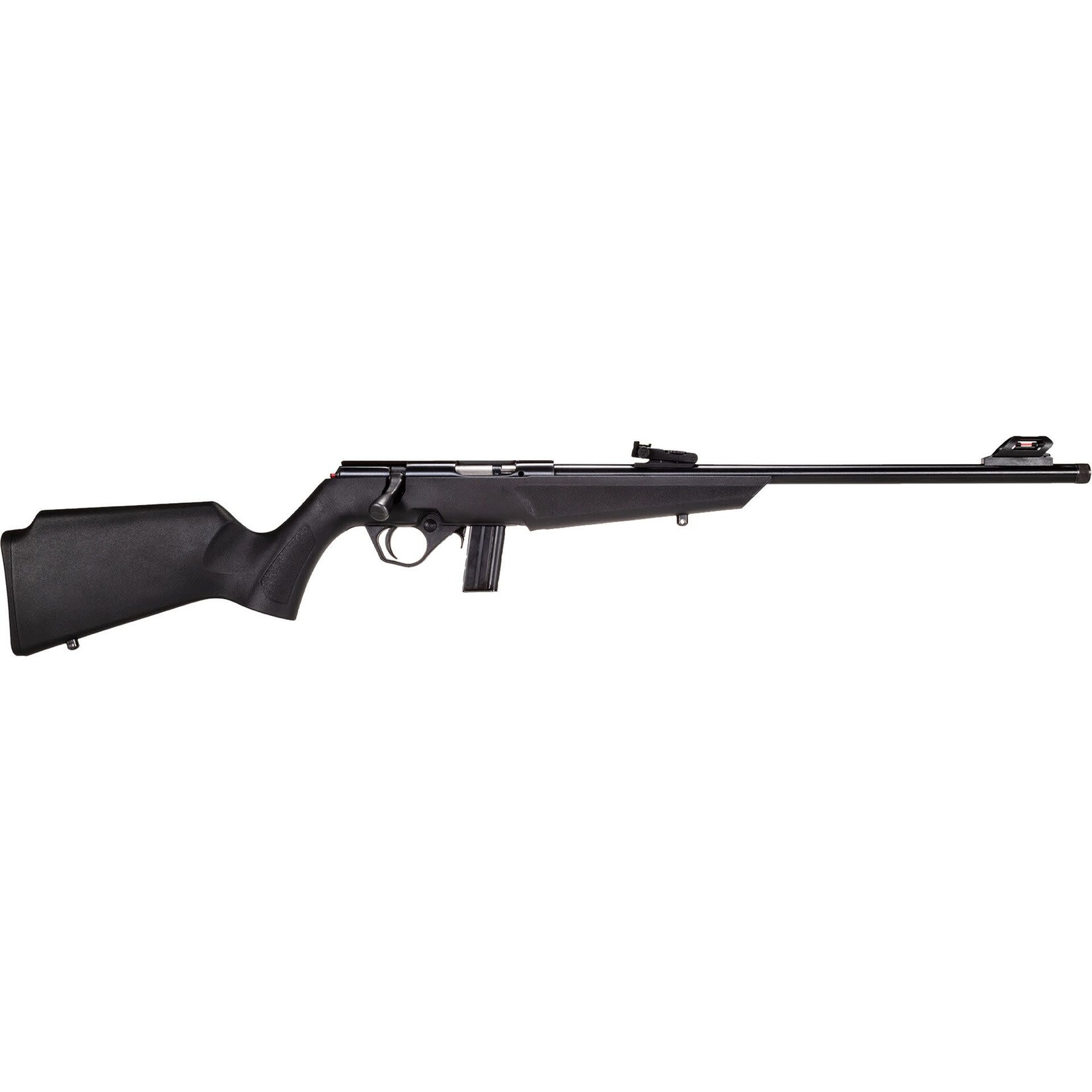 Rossi Rossi RB22 Compact 22LR 16"