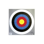 Champion Champion 24" Bullseye Archery Target 2pk. (40796)