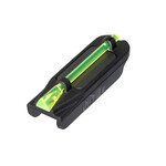 Hi-Viz Hi Viz Remington Shotgun 9/32” Rib  Front Sight (RM2006)