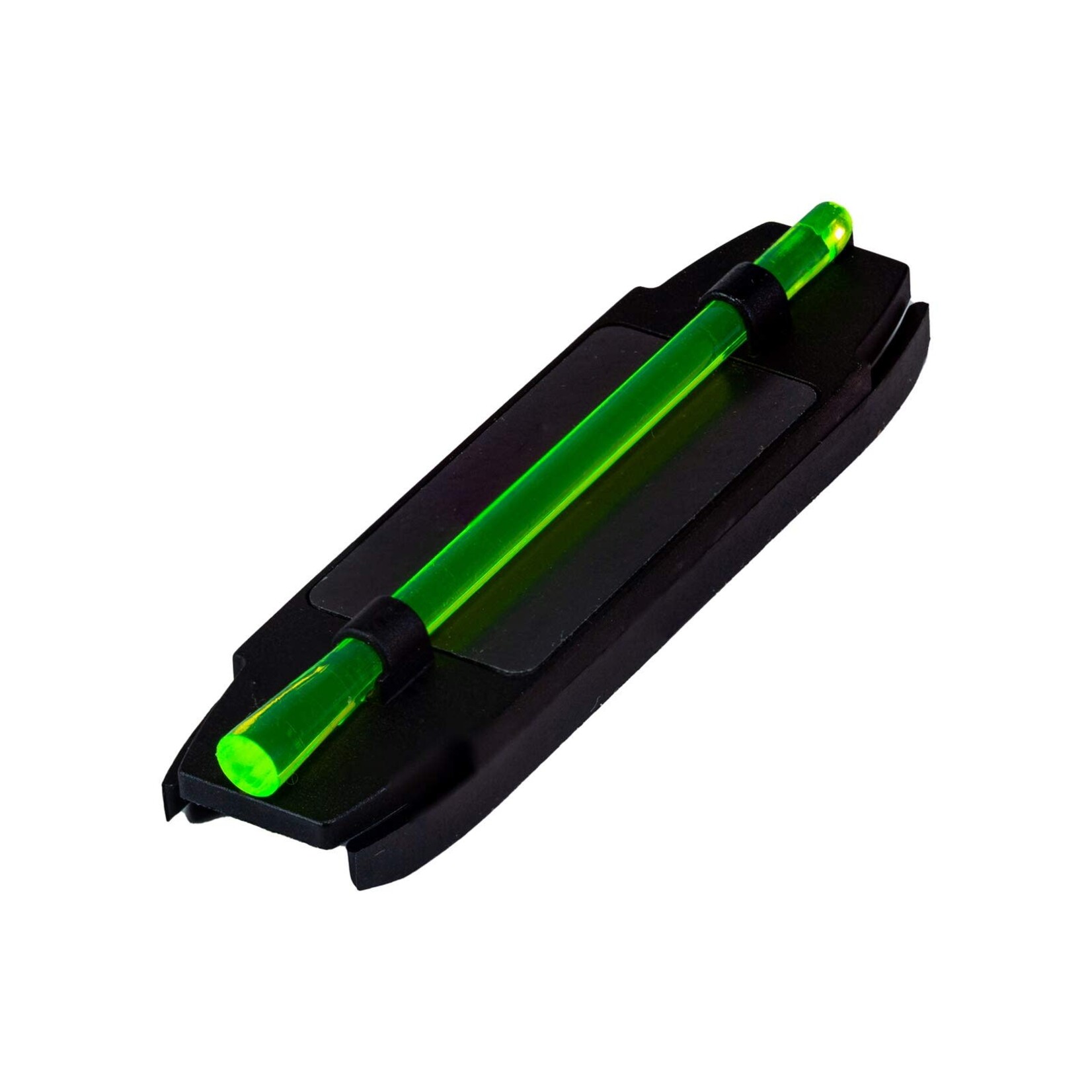 Hi-Viz Hi Viz Magni-Hunter Magnetic Shotgun Sight (MGH2007I)