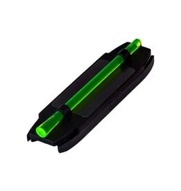 Hi-Viz Hi Viz Magni-Hunter Magnetic Shotgun Sight (MGH2007I)