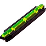 Hi-Viz Hi Viz Magnetic Front Bead 11/64″ - 17/64″ Rib (M200)