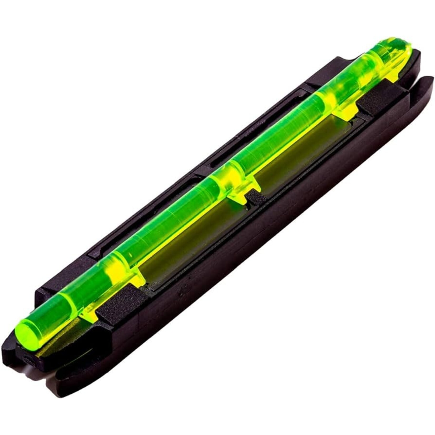 Hi-Viz Hi Viz Magnetic Front Bead 11/64″ - 17/64″ Rib (M200)