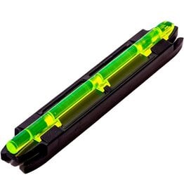 Hi-Viz Hi Viz Magnetic Front Bead 11/64″ - 17/64″ Rib (M200)