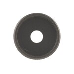 Williams Gunsights Williams Aperture R-1/2x.125 (1432)