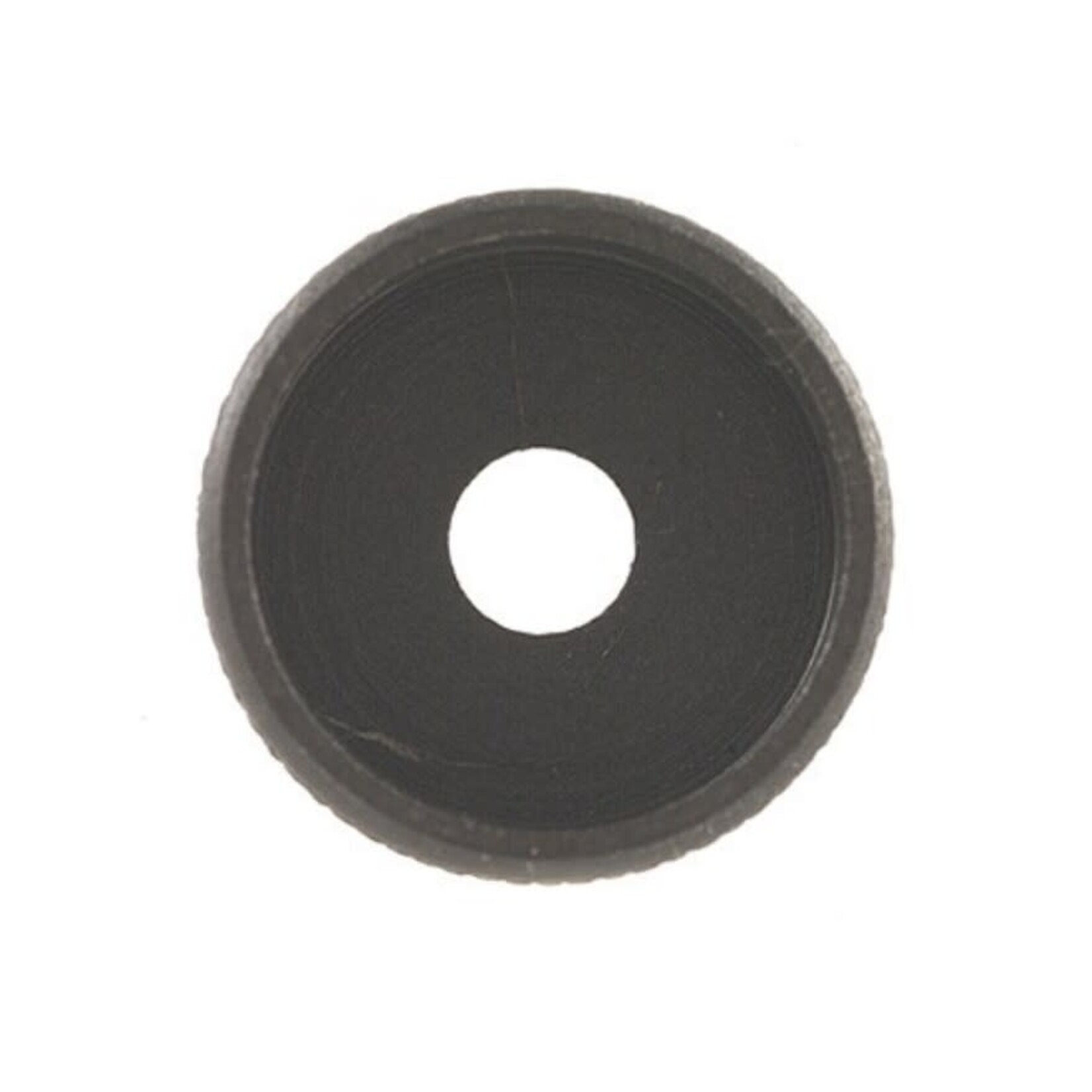 Williams Gunsights Williams Aperture R-1/2x.125 (1432)