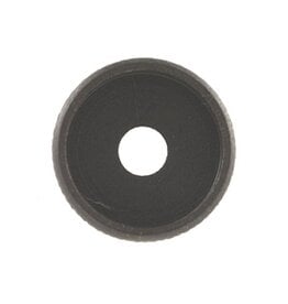 Williams Gunsights Williams Aperture R-1/2x.125 (1432)