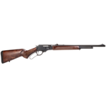 Rossi Rossi R95 30-30 Win 20" (953030201)