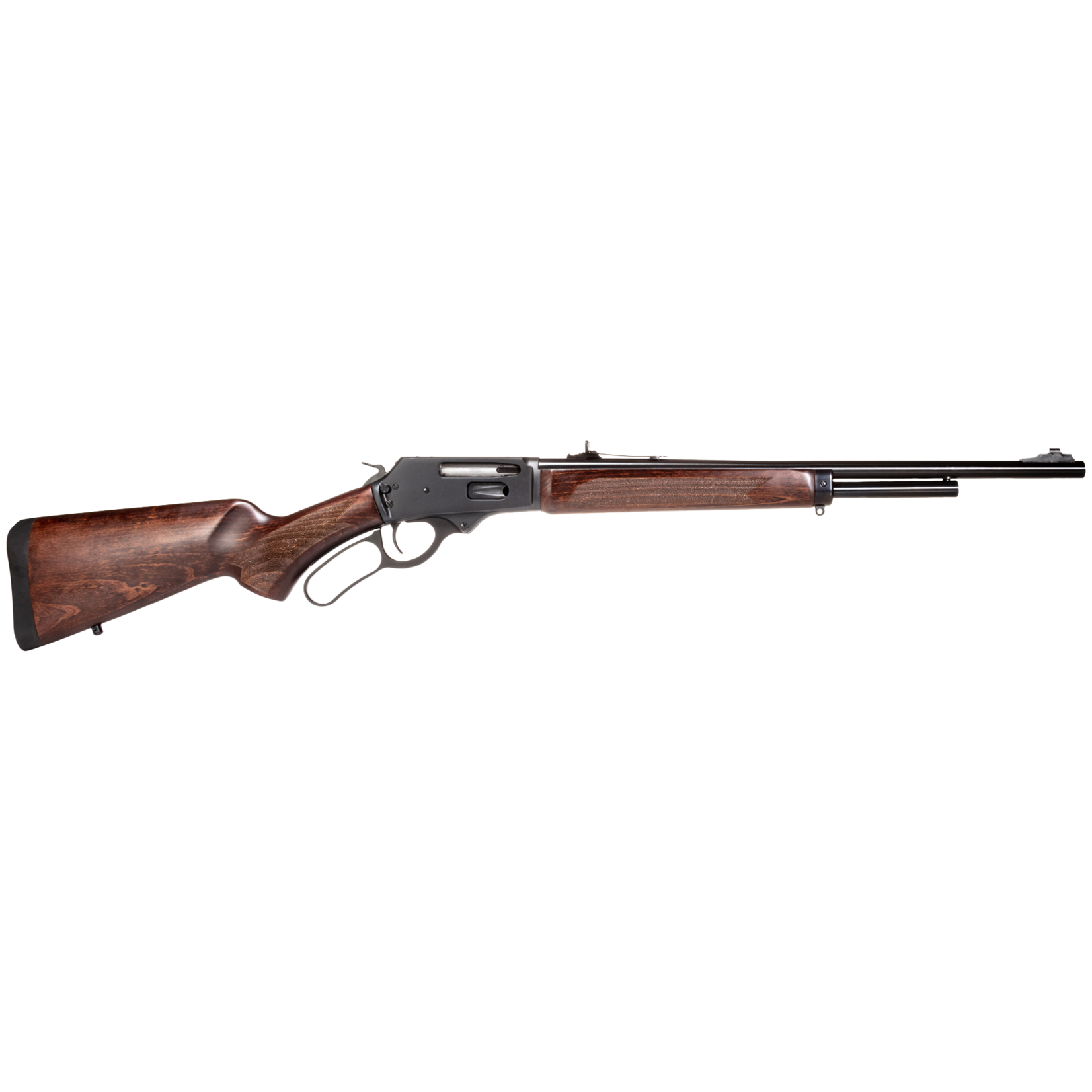 Rossi Rossi R95 30-30 Win 20" (953030201)