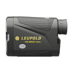 Leupold Leupold RX-1400i TBR/W w/Flightpath Gen 2 (183727)
