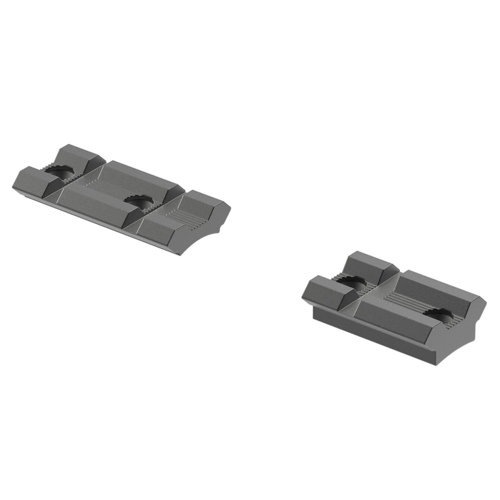 Leupold Leupold Rifleman Winchester 70 2 pc Matte Bases (55900)