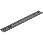 Leupold Leupold Rifleman Savage 110/Axis 1-pc Matte Base *8-40 screws* (181336)