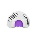 FoxPro Foxpro Predator Diaphragm Mouth Call - Cottontail