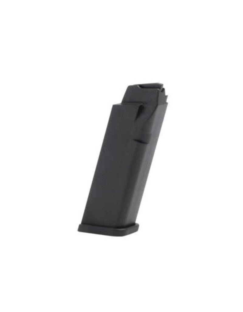 Kriss Kriss Vector 22LR 10rd Black Magazine