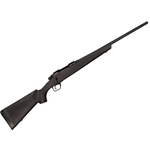 Remington Remington783 Syn Compact 243 Win 20" (85852)