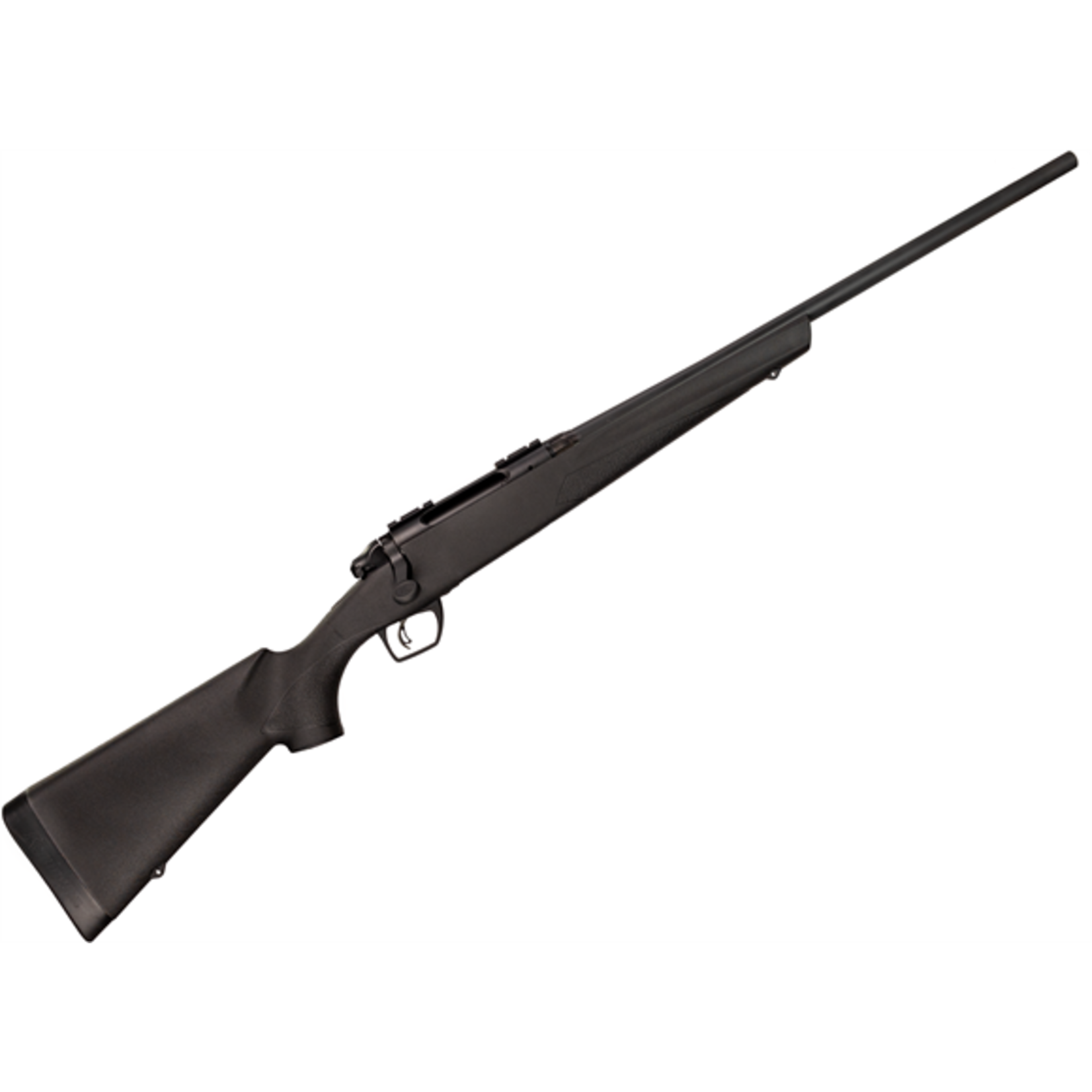 Remington Remington783 Syn Compact 243 Win 20" (85852)