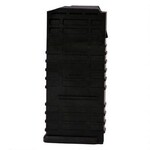 Pro Mag Pro Mag Ruger Scout 308 Win 20rd Polymer Magazine (RUG-A39)