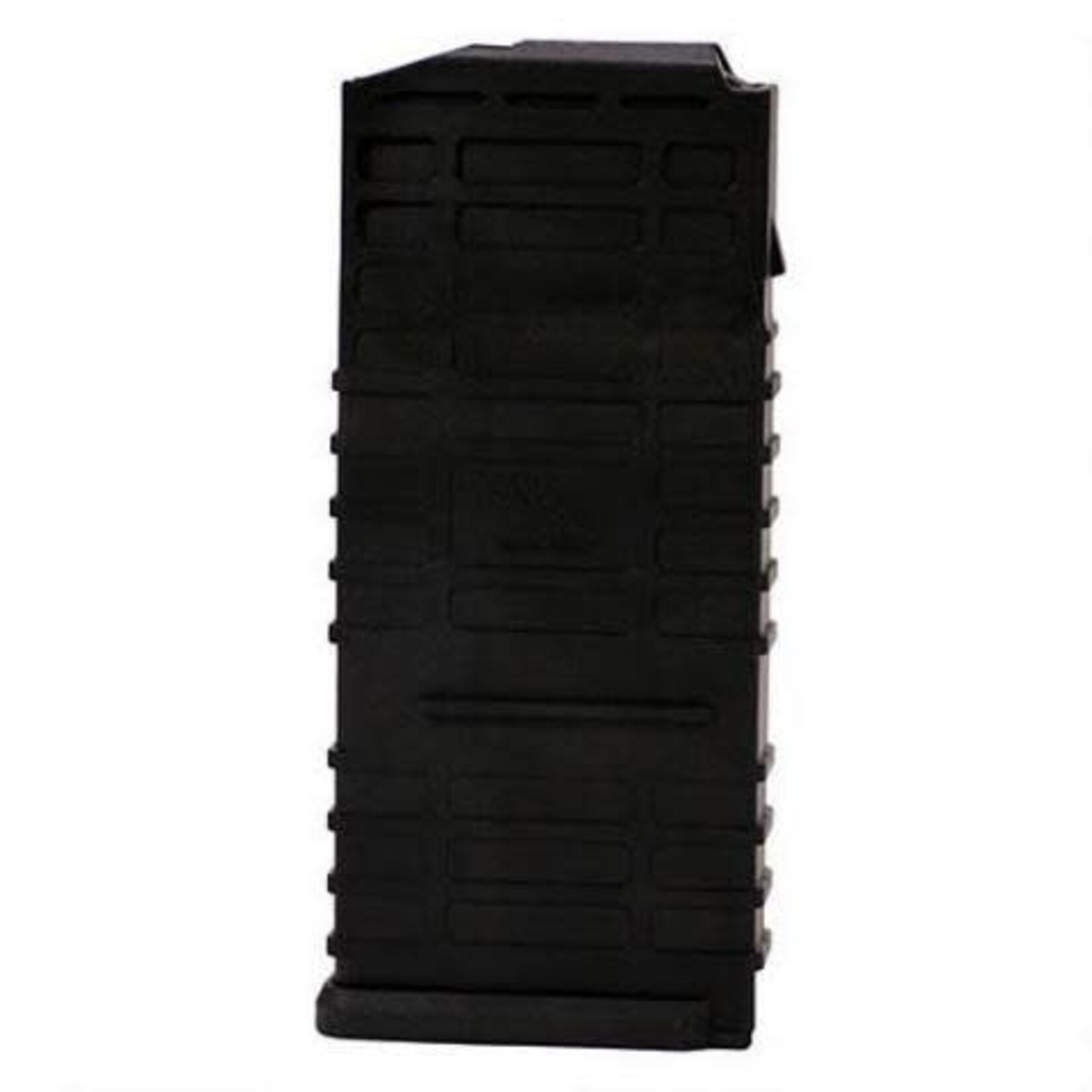 Pro Mag Pro Mag Ruger Scout 308 Win 20rd Polymer Magazine (RUG-A39)