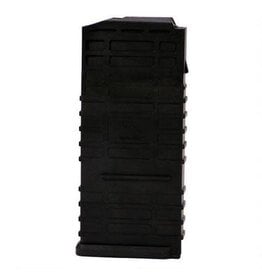 Pro Mag Pro Mag Ruger Scout 308 Win 20rd Polymer Magazine (RUG-A39)