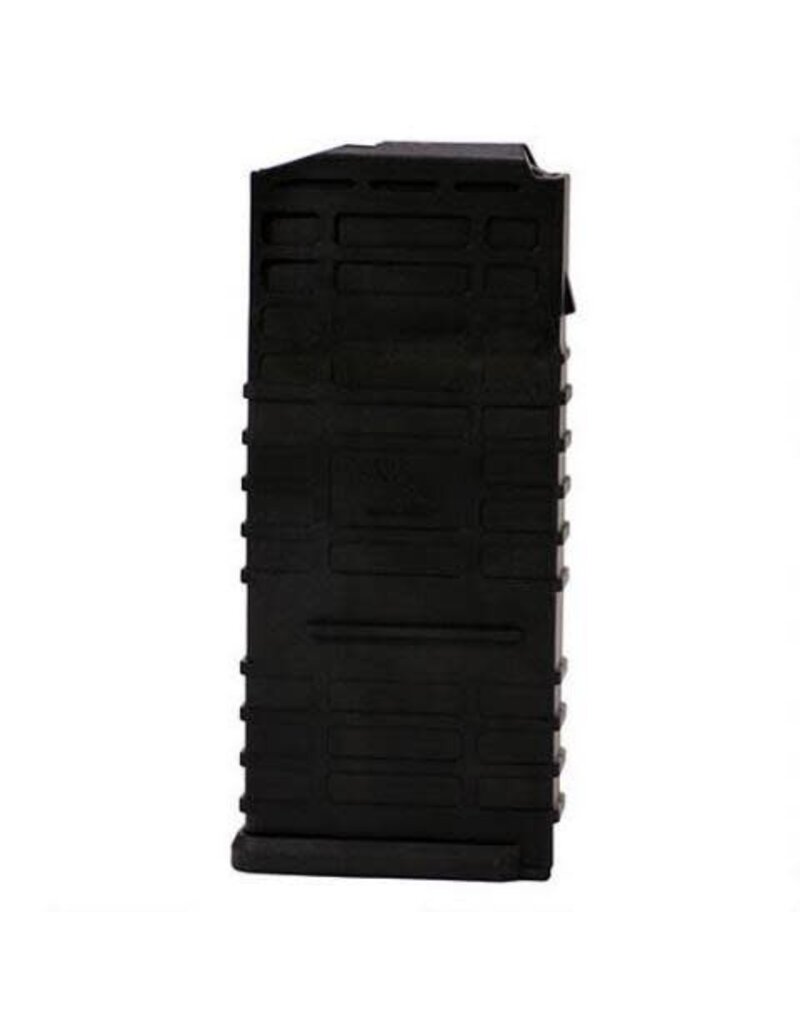Pro Mag Pro Mag Ruger Scout 308 Win 20rd Polymer Magazine (RUG-A39)