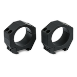Vortex Vortex Precision Matched Rings