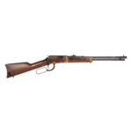 Heritage MFG. Heritage Settler Compact 22 LR 16.5" (STR22LCH16)