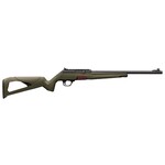 Winchester Winchester Wildcat 22 LR SR