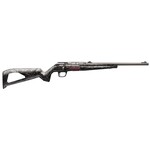 Winchester Winchester Xpert  SR 22LR, Forged Carbon Grey (525209102)