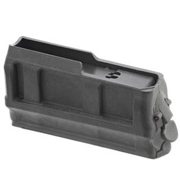 Ruger Ruger American Magnum 3 rd Spare Magazine (90549)