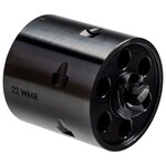 Heritage MFG. Heritage 6 shot 22 WMR Cylinder (331-0002-02)