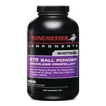 Winchester Winchester 572 Powder 1lb