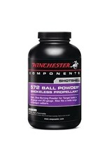 Winchester Winchester 572 Powder 1lb