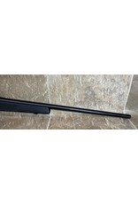 Weatherby Used Weatherby Vanguard 257 Wby (VS389073)