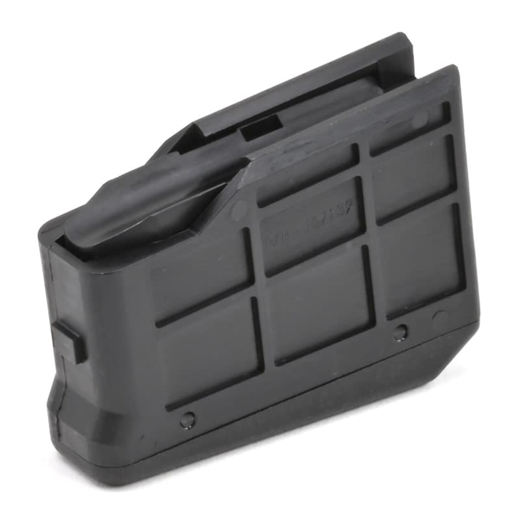 Savage Arms Savage Model 25 22 Hornet Spare Magazine (55222)