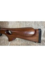 CS Remington Model 760 Thumbhole Stock 30-06 (B7255818)