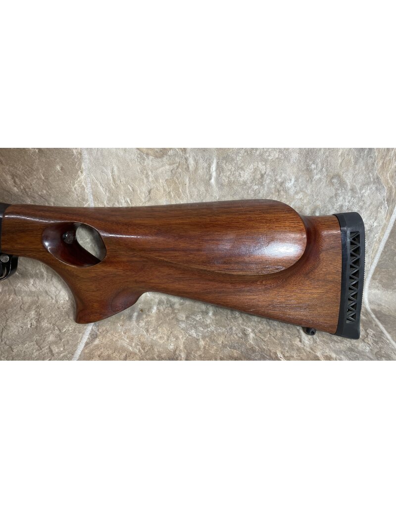 CS Remington Model 760 Thumbhole Stock 30-06 (B7255818)