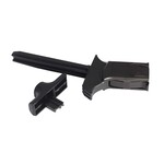 Unknown Magazine Loader 9mm/40Cal/357 (DGA#ML00483)