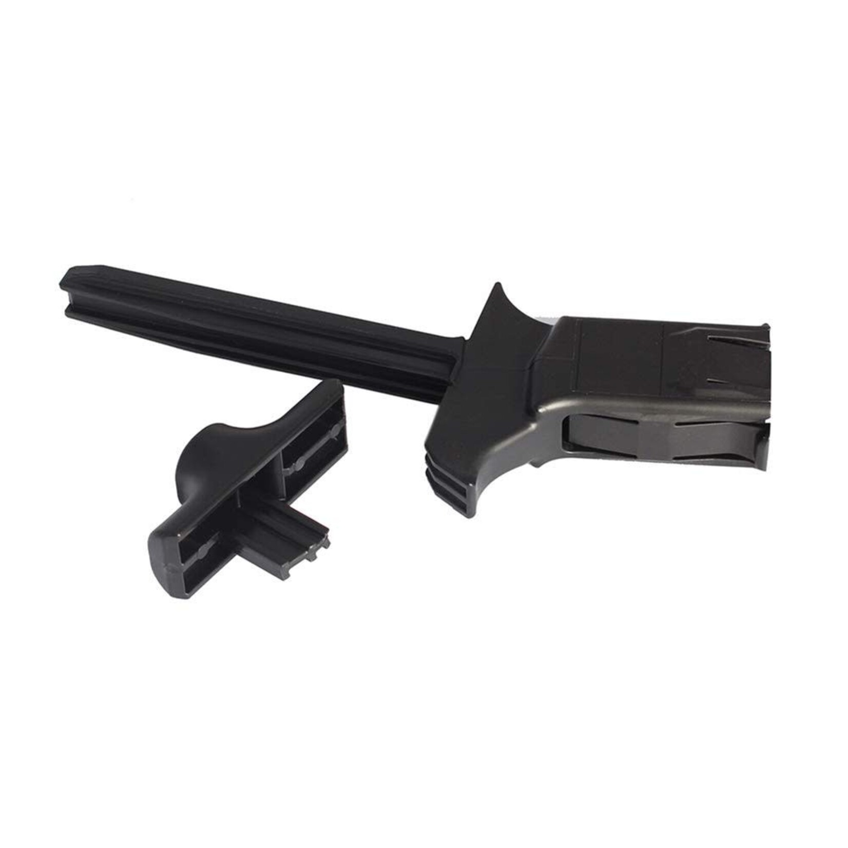 Unknown Magazine Loader 9mm/40Cal/357 (DGA#ML00483)