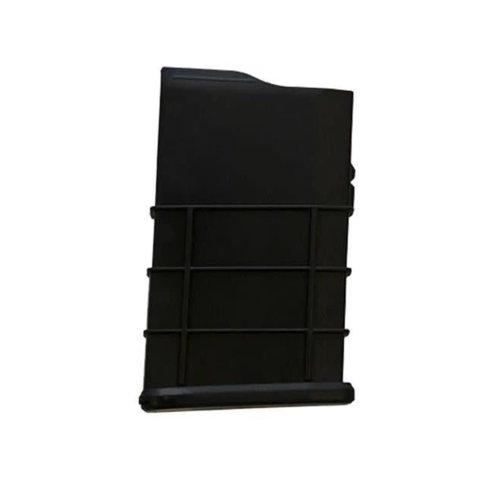 Remington Remington M700 .22-250 REM Magazine (ATIM10R250REM)