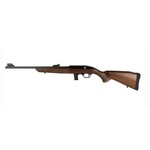 Rossi Rossi RS22 22LR 18", Wood (RS22L1811WD)