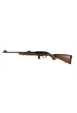 Rossi Rossi RS22 SA 22 LR Rifle wood stock (RS22L1811WD)