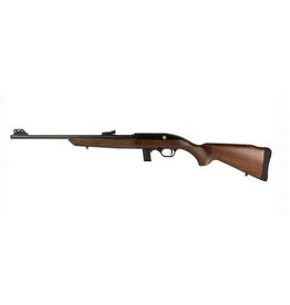 Rossi Rossi RS22 SA 22 LR Rifle wood stock (RS22L1811WD)