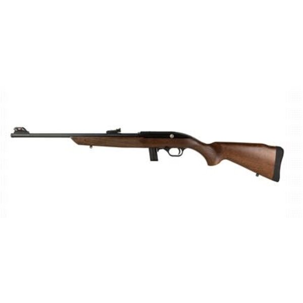 Rossi RS22 SA 22 LR Rifle wood stock (RS22L1811WD) — Eagle Firearms