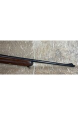 Remington Used Remington Woodsmaster Model 740 30-06 Sprg. (135932)