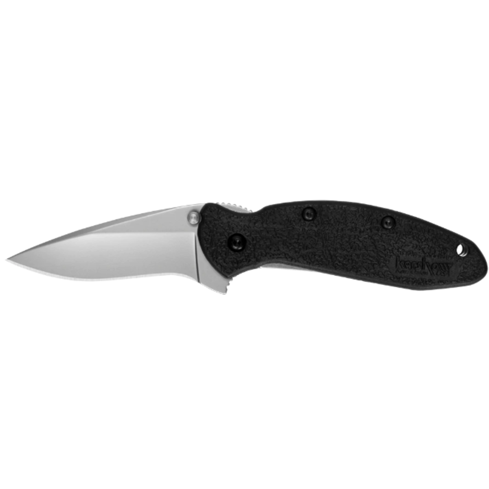 Kershaw Kershaw Scallion Folding Knife (1620)