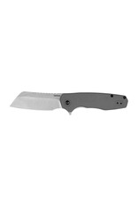 Kershaw Kershaw Wharf Folding Knife (1414)