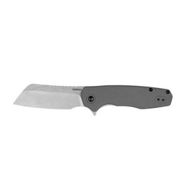 Kershaw Kershaw Wharf Folding Knife (1414)