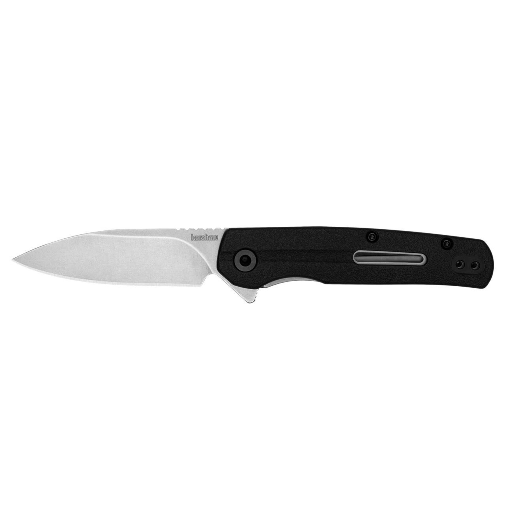 Kershaw Kershaw Korra Folding Knife (1409)