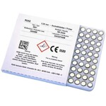 RWS RWS Primers 100ct.