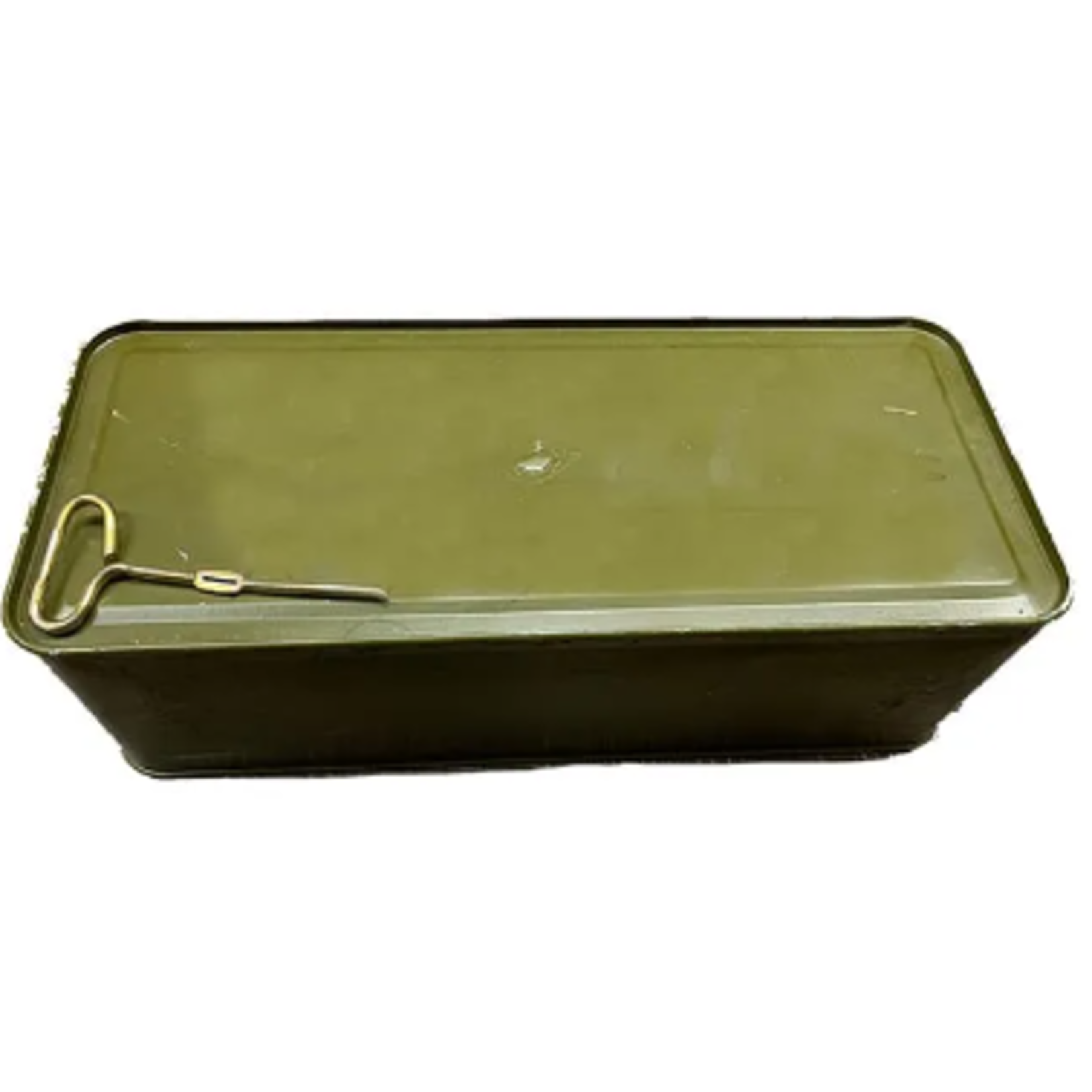 Surplus 7.62x54R 147gr FMJ 880rds (SB76254R)